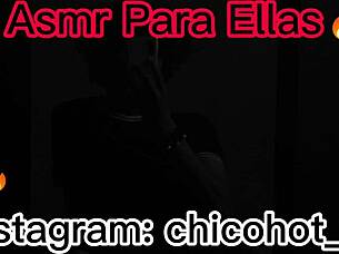 Lilly Bella and British blonde explore romantic lesbian scissoring leading to intense orgasms.