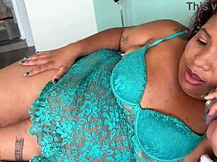 i'm ready for my corno husband's friends to fuk me