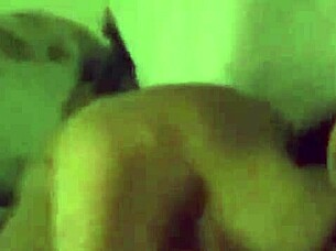 Stepsisters Deepthroat Big Cocks with Huge Tits