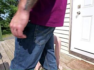 i'm showing the best squirting you'll ever witnes