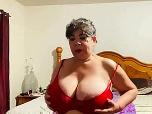 babyluna939's first lesbian scissoring with cousin licking pussy feat nenamalaatr