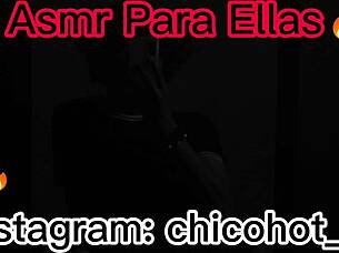 Lilly Bella and British blonde explore romantic lesbian scissoring leading to intense orgasms.