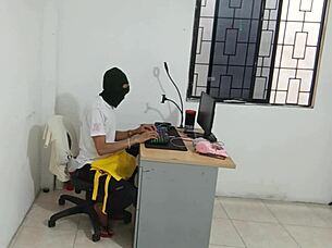 horny latina neighbor in usa shows off her fat ass and submissive fetish in homemade video