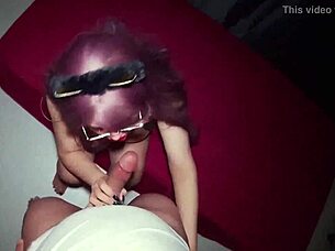 Please sir, pound my ass hole hard in raw reality!