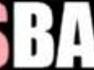 Step daughter says, 'Discipline me with sucking.'