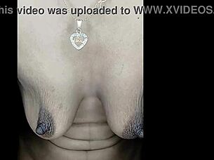 step sis skips college for home study