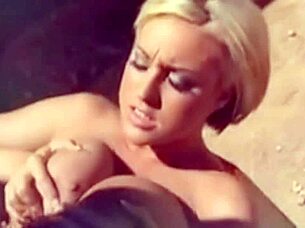 He loves watching me ride in pantyhose.