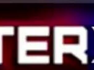 Teen Enjoying Juicy Toy POV?