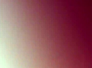 this nerd gives an amazing blowjob while cheating