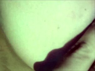 Young Amateur Sucks Brother-In-Law's Cock Until Cum In Mouth While Sister At Gym