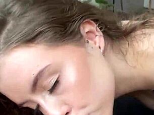 Why do I fuck our maid every night with big black cock while wife sleeps?