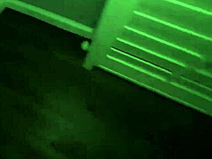 big booty stepsis neveah snow rides stepbro's cock at night