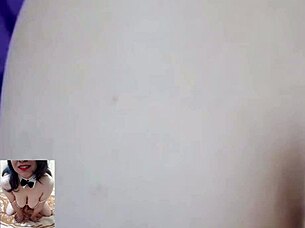 Aurora Estelar And Hunter666 La Conejita Xxx Trailer Riding Homemade Assfucking Pussy Husband Amateurs Big Ass Hairy Natural Tits Sexy