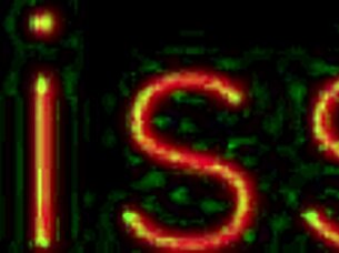 hurry up jerking off before school?