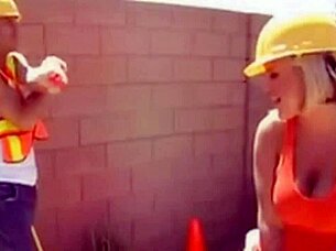 He loves watching me ride in pantyhose.