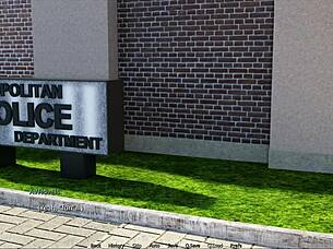 horny cowgirl riding the big cock hard, getting creampie 😍