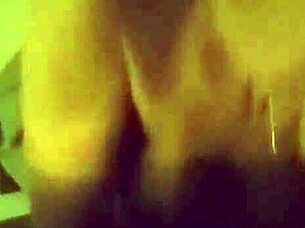 Stepsisters Deepthroat Big Cocks with Huge Tits