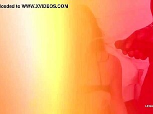 julia de lucia, ready for african champagne and cocktail?