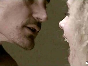 i'm obsessed with sarah paulson and lindsay pulsipher in american horror story