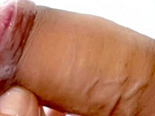 Japanese amateurs in close-up doggystyle positions bent over