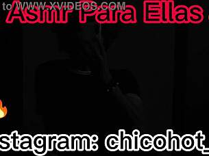 Lilly Bella and British blonde explore romantic lesbian scissoring leading to intense orgasms.