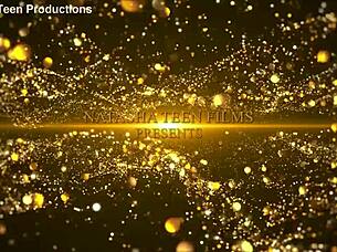 Does Camila Cooper's anal take that big black cock?