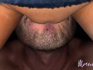 Mature Amateur Fuck Doll Fetish