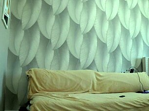 i watch megami-ryou episode 7 uncensored and get so horny