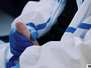 lola fae navigates sex challenges during covid-19