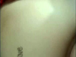 Latina Teacher Punishes Student With Her Cock, Using Toys And Dildo For Discipline In The Classroom.