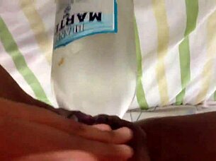 Dama De Compañia Escort Service Prepago En Caracas!