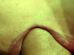 Pretty italian girl in white dress with blue eyes gets tight asshole fingered to orgasm