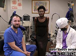 Can you handle rina arems' chest blasted with cum in pov?