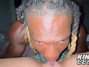 Please don't leave me alone with my stepbrother, you can't imagine his touches on my wet pussy