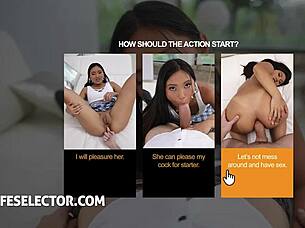 i'm horny little asian slut may thai craving the bigtime blowjob and fucking