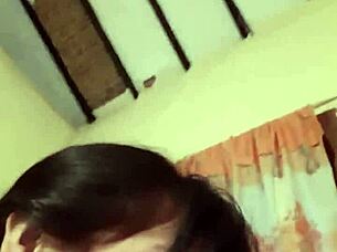 hey, check out this crazy homemade video i want my ex to see 😏