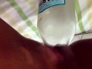 Dama De Compañia Escort Service Prepago En Caracas!