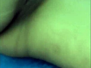 Latina Teacher Punishes Student With Her Cock, Using Toys And Dildo For Discipline In The Classroom.