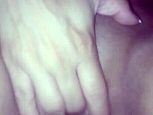 sambita peruanita mojadita