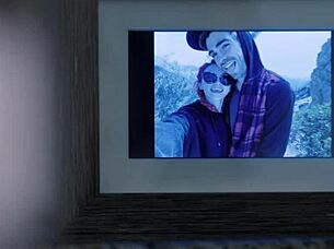 lola fae navigates sex challenges during covid-19