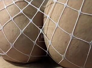 i sit on his big cock and he cums inside my tight pussy, oh wait, i mean my ass... wait no, pussy again