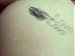 Latina Teacher Punishes Student With Her Cock, Using Toys And Dildo For Discipline In The Classroom.