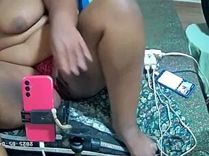 Miami sluts crave big dicks in this city