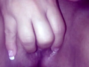 sambita peruanita mojadita