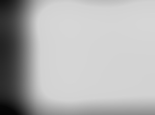 فتيات عاريات خياليات عند نار المخيم تشمل الاستمناء المنفرد والقذف في الهواء الطلق