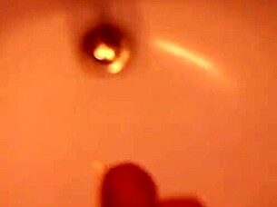 Evilyn Jezebel in bondage gets anal fuck with wet orgasms