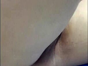 Latina Teacher Punishes Student With Her Cock, Using Toys And Dildo For Discipline In The Classroom.