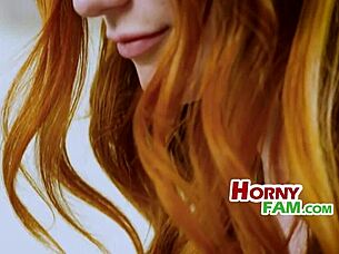 i testd my step famly's vagnal endurence in a grop