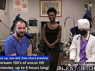 Can you handle rina arems' chest blasted with cum in pov?