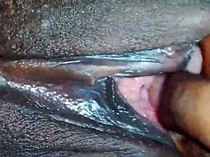 Horny Zee Indulges In Intense Masturbation, Fingering Her Pussy With Horny Passion